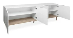 Enfilade GÖTEBORG 57