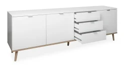 Enfilade GÖTEBORG 57