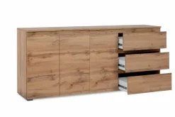 Enfilade INGAMAR 51A