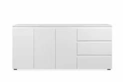 Enfilade INGAMAR 51A