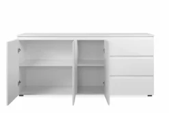 Enfilade INGAMAR 51A