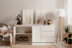 Enfilade INGAMAR 51A