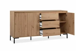 Enfilade KORSIKA 51A