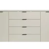 Enfilade LINZ-Bega Consult Discount