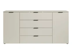 Enfilade LINZ-Bega Consult Discount