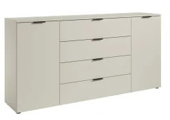 Enfilade LINZ-Bega Consult Discount