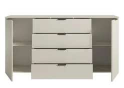 Enfilade LINZ-Bega Consult Discount