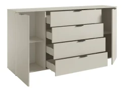 Enfilade LINZ-Bega Consult Discount