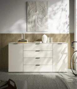 Enfilade LINZ-Bega Consult Discount