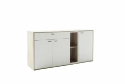 Enfilade SANTERNO-MCA Furniture Outlet