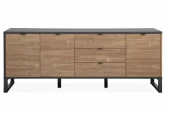 Enfilade SUMATRA 57A-Finori