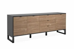 Enfilade SUMATRA 57A-Finori