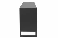 Enfilade SUMATRA 57A-Finori