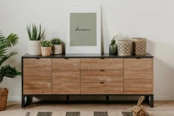 Enfilade SUMATRA 57A-Finori