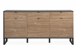 Enfilade SUMATRA 51A