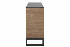 Enfilade SUMATRA 51A