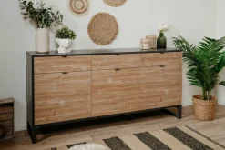 Enfilade SUMATRA 51A