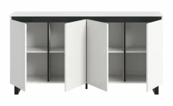 Enfilade TOMASA-Xonox Online