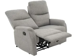 Ensemble de canapés 3-2-1 RFF-8021 058-15