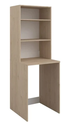 Ensemble de meubles pour machine à laver LAUNDRY 5