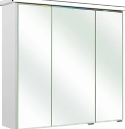 Ensemble de salle de bains TRENTINO-Pelipal Online