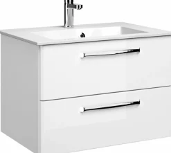 Ensemble de salle de bains TRENTINO-Pelipal Online