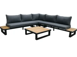 Ensemble lounge FDR-93605-97-RRR Company Limited