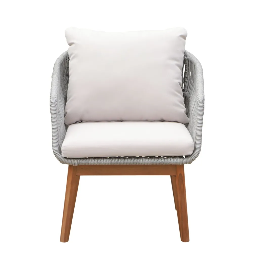 Ensemble lounge pour balcon SATURN-DESIGNlink New