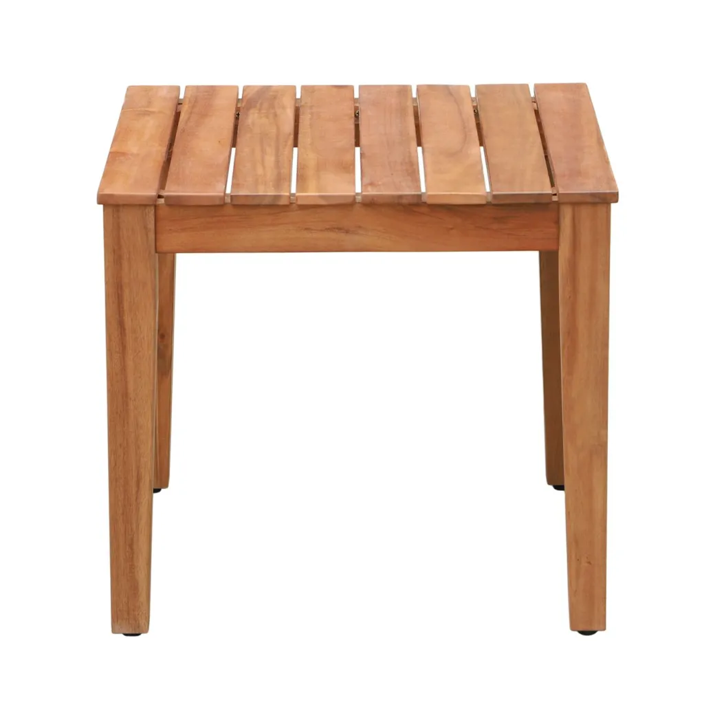 Ensemble lounge pour balcon SATURN-DESIGNlink New