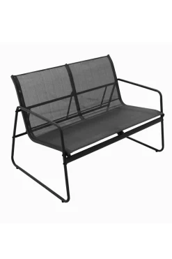 Ensemble lounge SANZA-DESIGNlink Discount