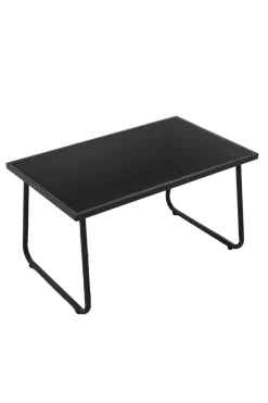 Ensemble lounge SANZA-DESIGNlink Discount