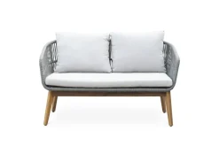 Ensemble lounge SATURN-DESIGNlink Hot