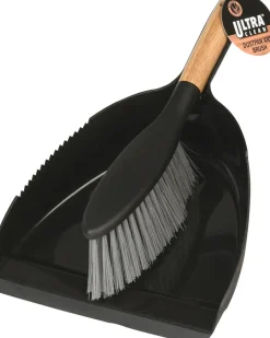 Ensemble pelle et balayette EH-Koopman Hot