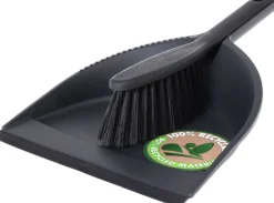 Ensemble pelle et balayette KITCHEN-Koopman New