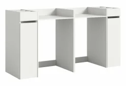 Ensemble pour machine à laver MEKI-Xonox Best