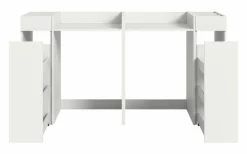 Ensemble pour machine à laver MEKI-Xonox Best