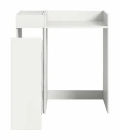 Ensemble pour machine à laver MEKI