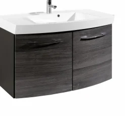 Ensemble salle de bains 100 FLORIDA