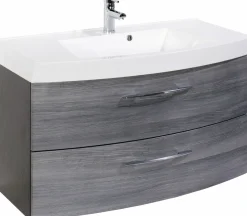 Ensemble salle de bains 100 FLORIDA