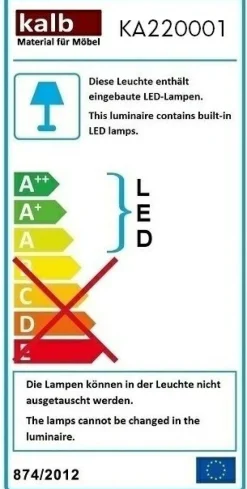 Ensemble salle de bains 3 éléments DAVOS-Held Outlet