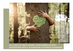 Ensemble salle de bains 3 éléments BONGA-Xonox Outlet