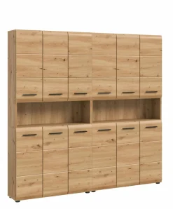 Ensemble salle de bains 2 éléments BONGA-Xonox Online