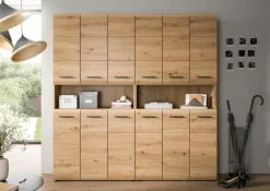 Ensemble salle de bains 2 éléments BONGA-Xonox Online