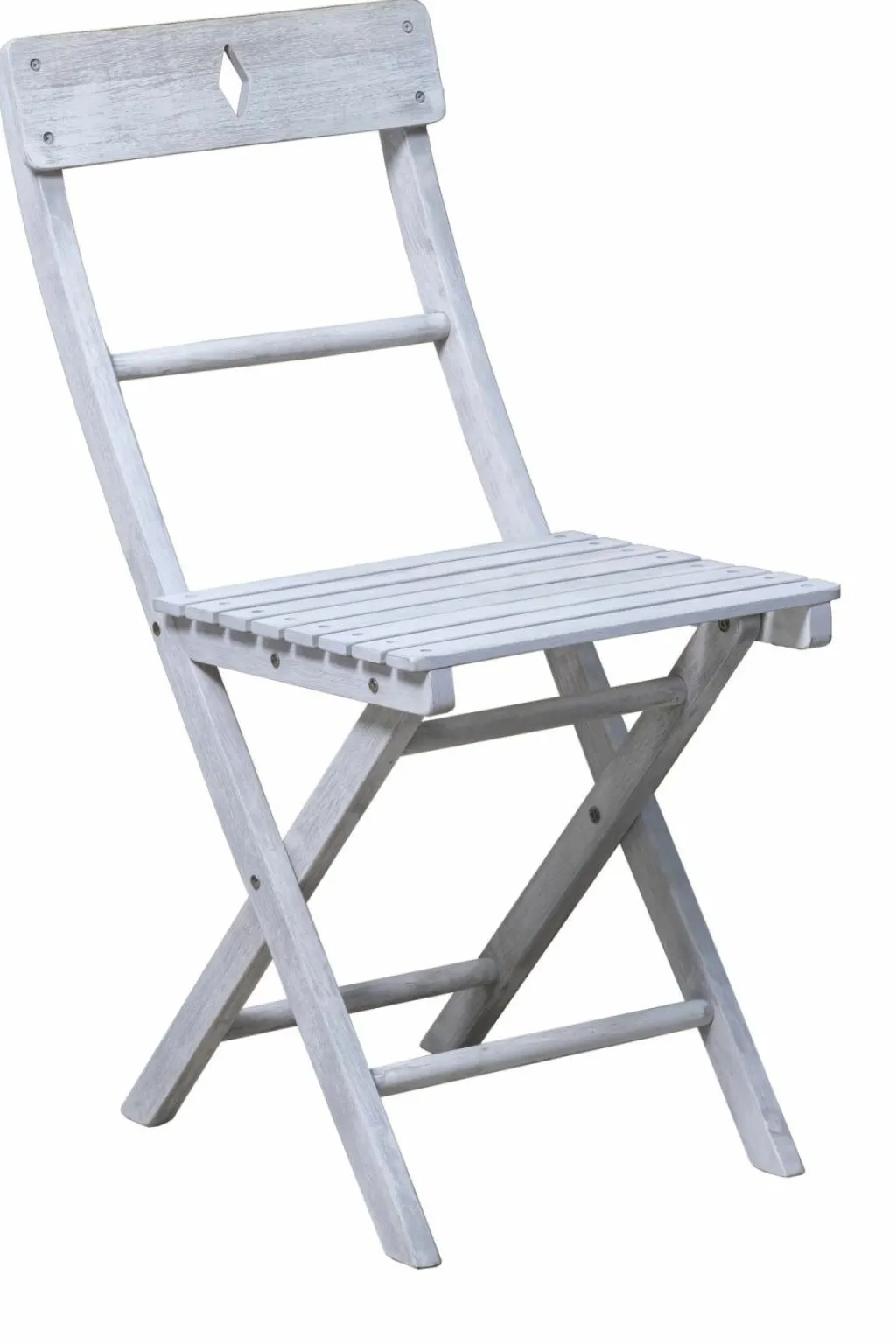 Ensemble table et chaises TONGERN-Möbilia Hot