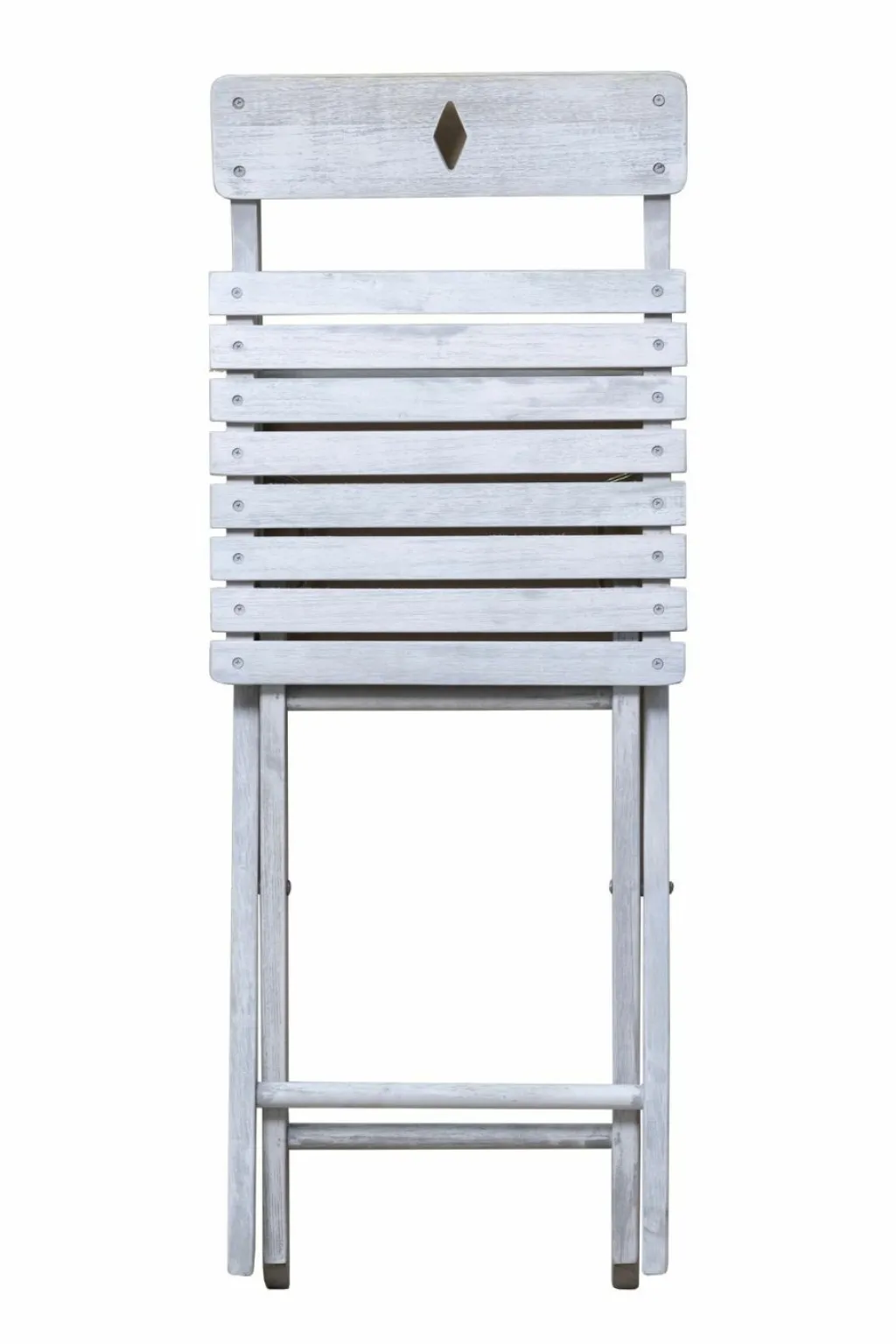 Ensemble table et chaises TONGERN-Möbilia Hot