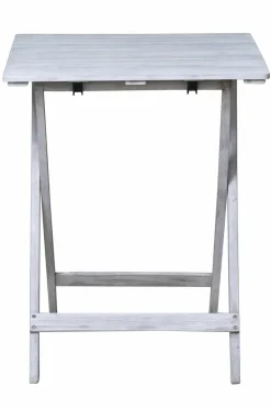 Ensemble table et chaises TONGERN-Möbilia Hot