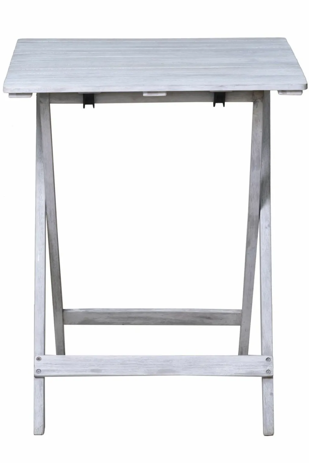 Ensemble table et chaises TONGERN-Möbilia Hot