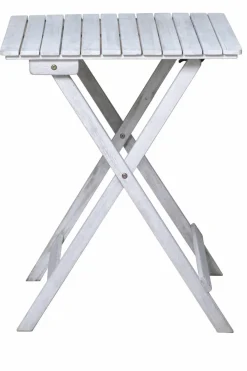 Ensemble table et chaises TONGERN-Möbilia Hot