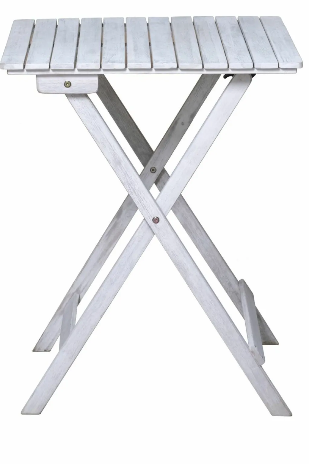 Ensemble table et chaises TONGERN-Möbilia Hot