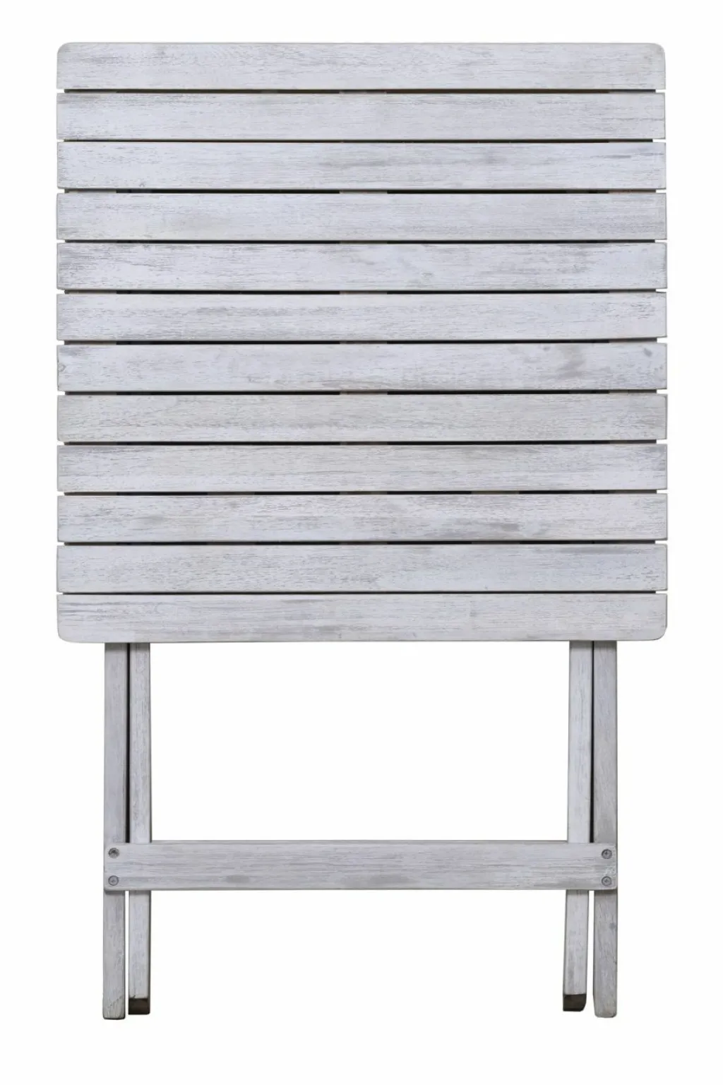 Ensemble table et chaises TONGERN-Möbilia Hot